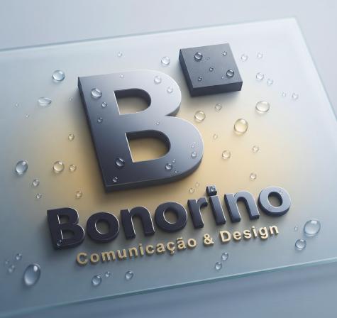 Bonorino