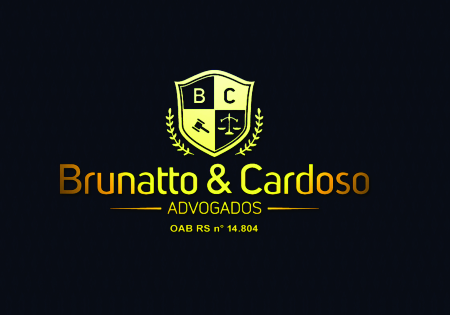 Site criado para cliente