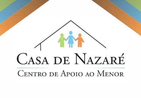 Site criado para cliente
