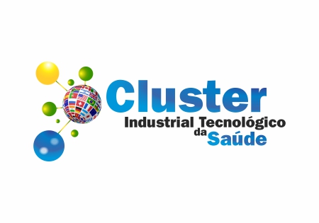 Site criado para cliente