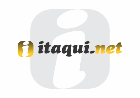 Site criado para cliente
