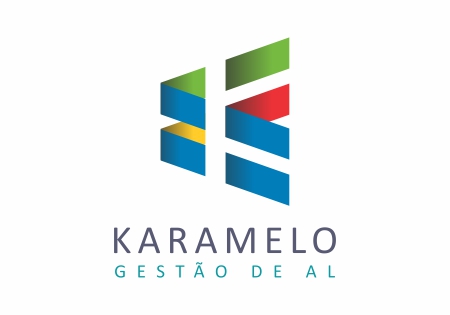 Site criado para cliente