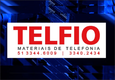 Site criado para cliente