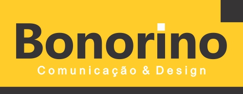 Bonorino Comunicação & Design