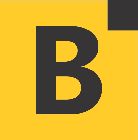 Bonorino